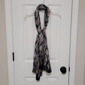 ✅️ Cynthia Rowley Women's Scarf